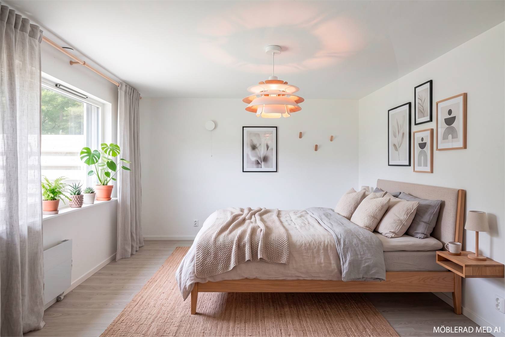 6 rum Villa på Veberöd 601 Veberöd Lunds kommun - bild 5