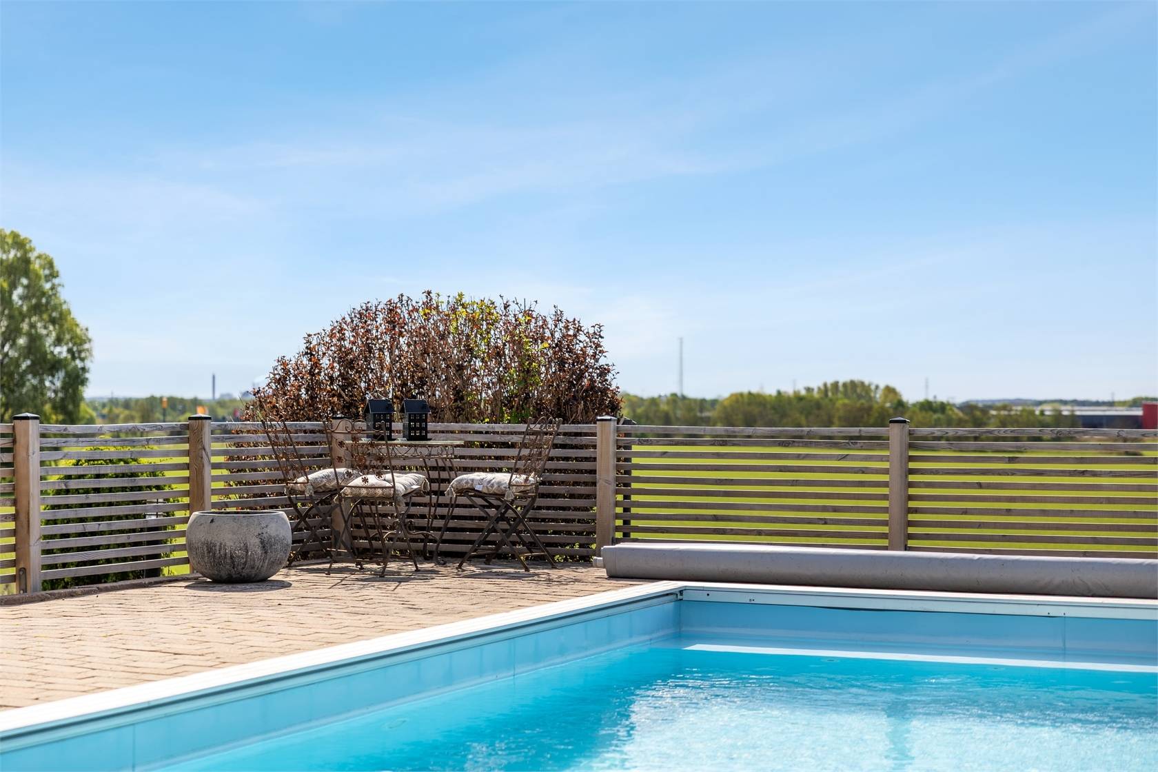 8 rum Villa på Jursla trädgårdsväg 10 Jursla Norrköpings kommun - bild 49