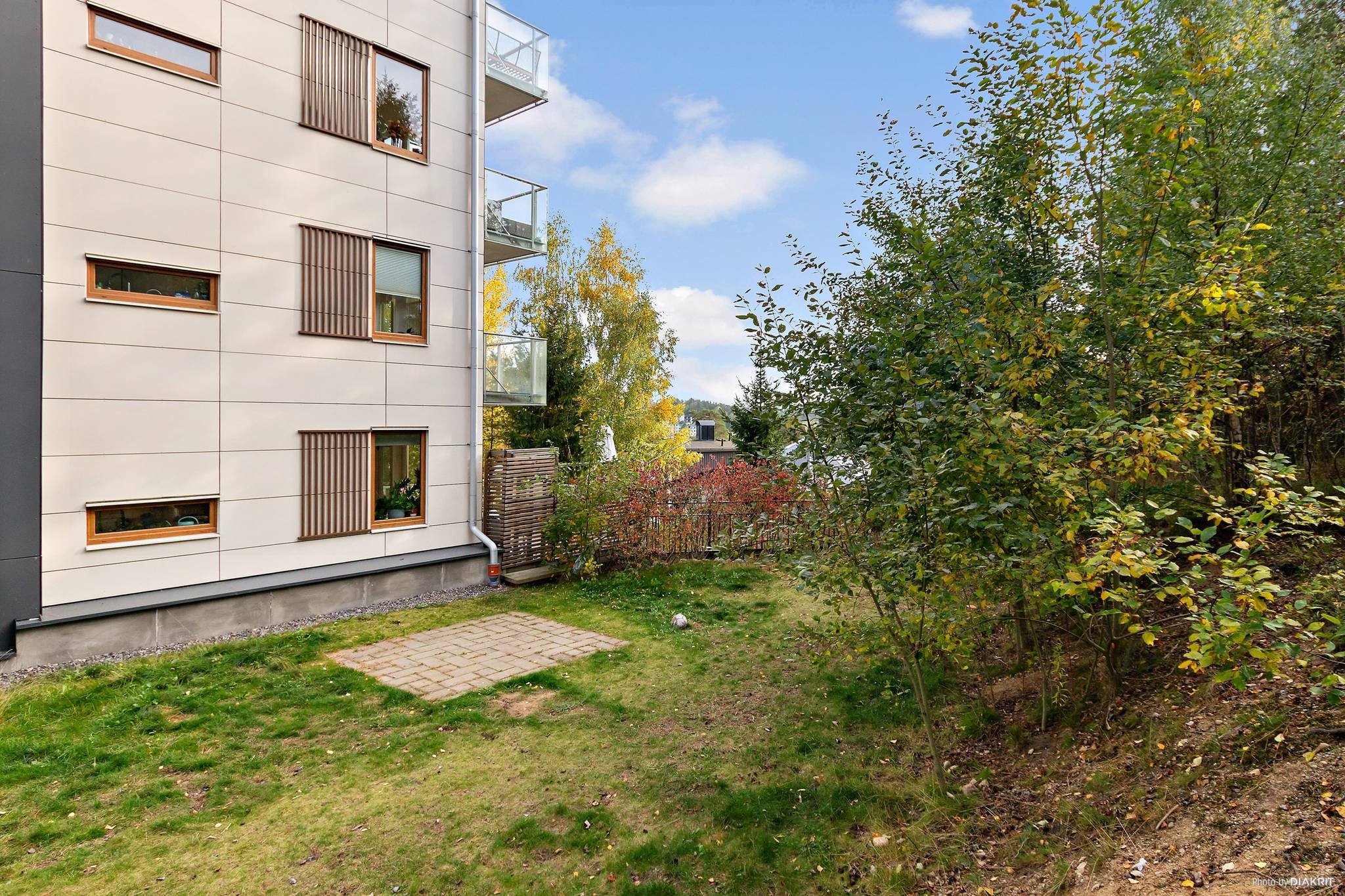 3 rum Lägenhet på Sandstuguvägen 49 Uttran Botkyrka kommun - bild 23