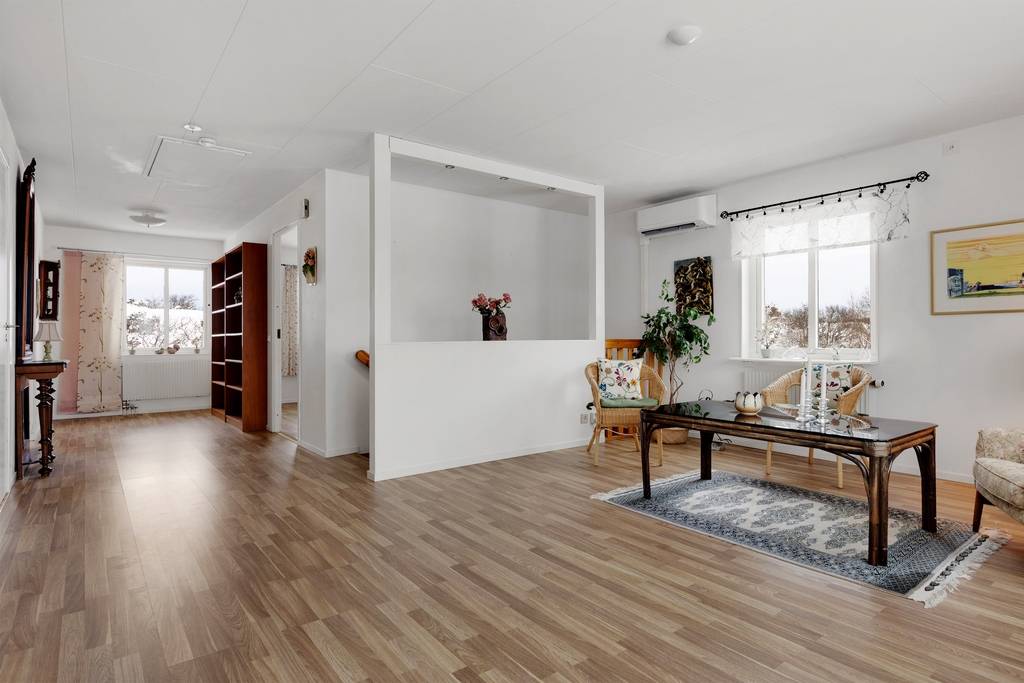 3 rum Lägenhet på Peder Brems väg 2 Toftenäs Tjörns kommun - bild 8