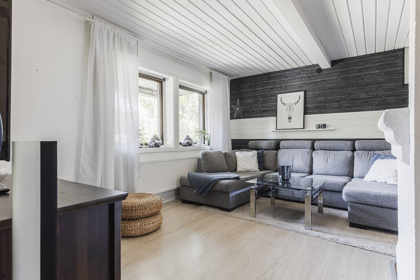 5 rum Villa på Spikåsvägen 39 Valbo Gävle kommun - bild 20