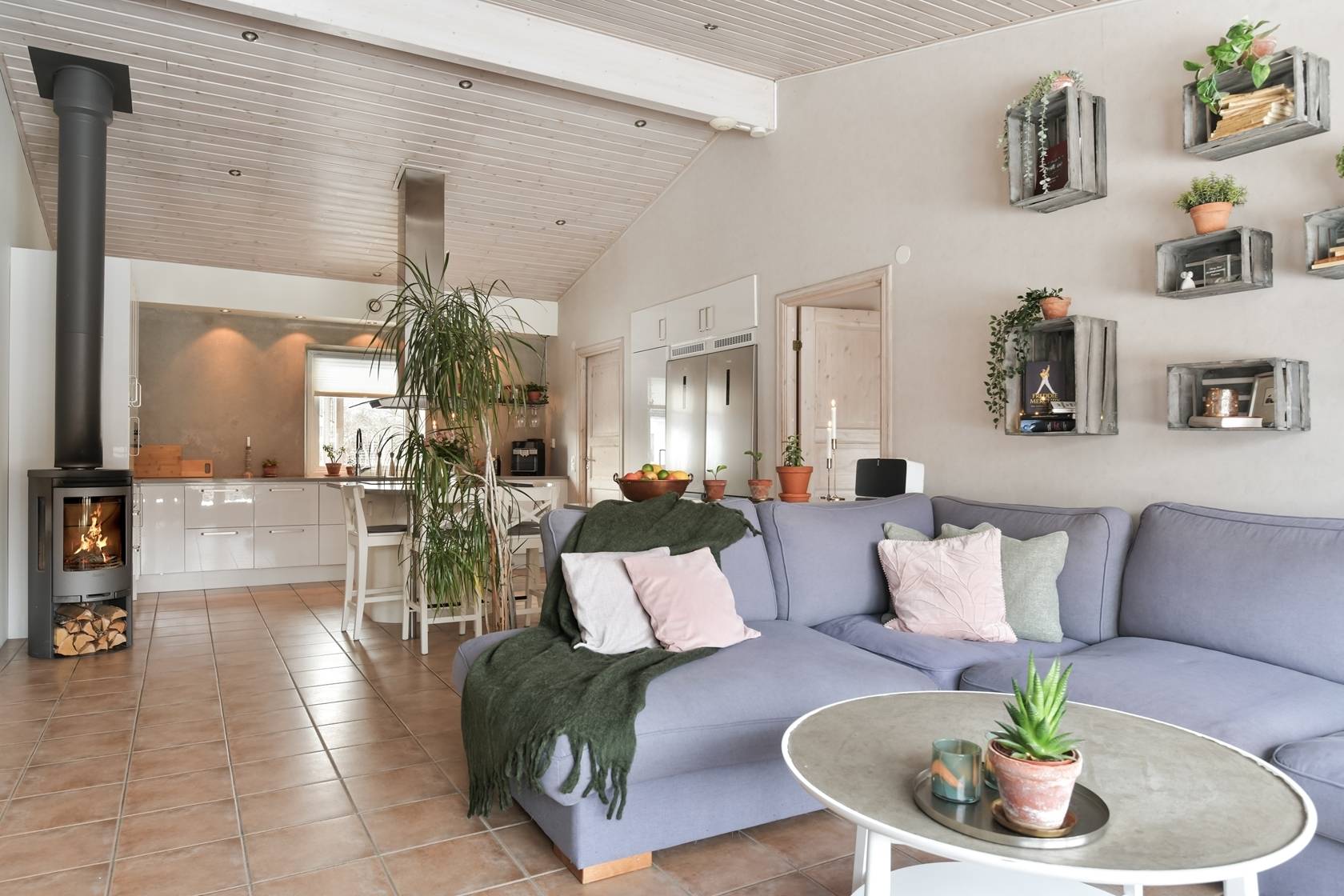 5 rum Villa på Kittelgatan 13 Gotlands kommun - bild 8