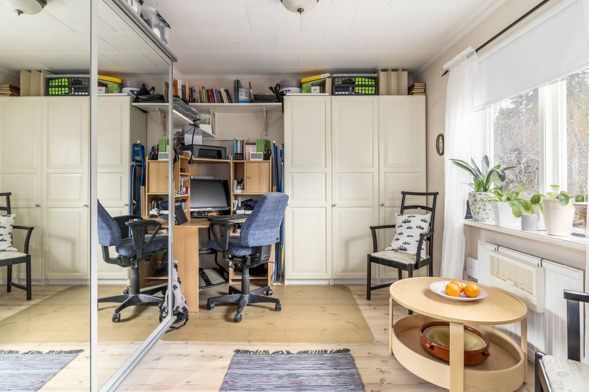 3 rum Villa på Åstorp Björkäng Näshulta Eskilstuna kommun - bild 20