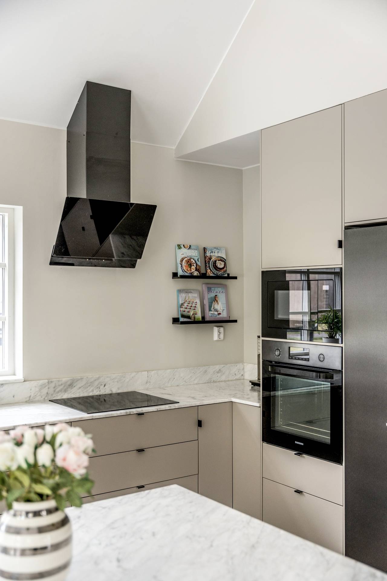 6 rum Villa på Holmstugevägen 11 Nyköping Nyköpings kommun - bild 13