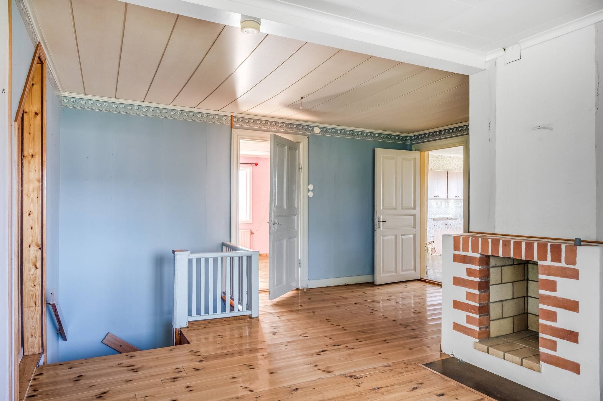 100 m² Villa på Karterud 305 Karlstads kommun - bild 24