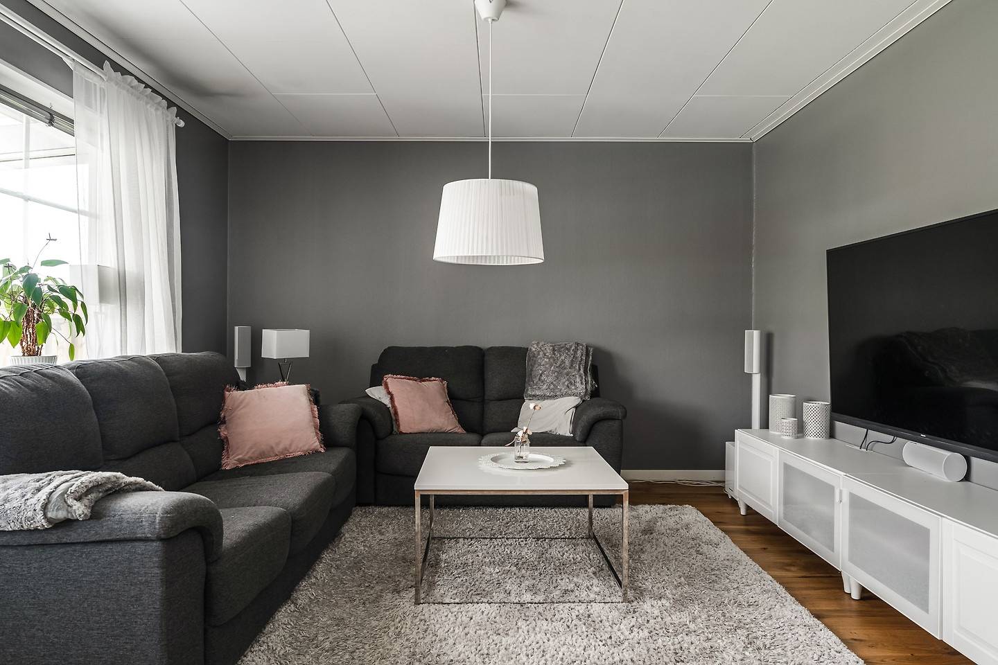 6 rum Villa på Valhallagatan 12 Götene tätort Götene kommun - bild 15