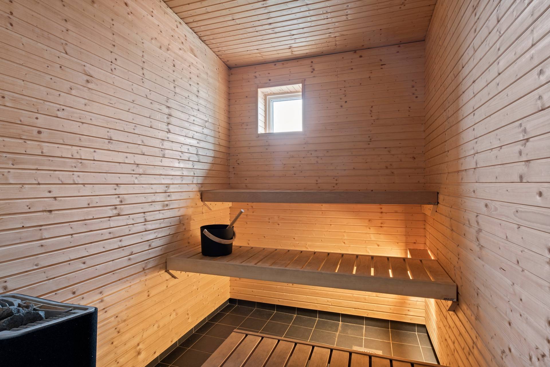 3 rum Lägenhet på Orgelgatan 4 Kapellgärdet Uppsala kommun - bild 22