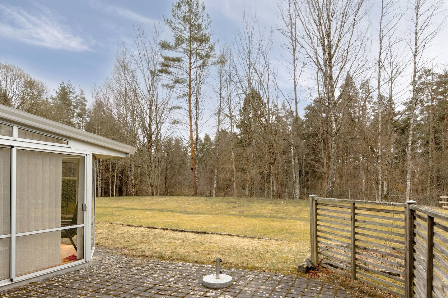 5 rum radhus på Ånabäcksvägen 2E Norr, Värnamo kommun - bild 2