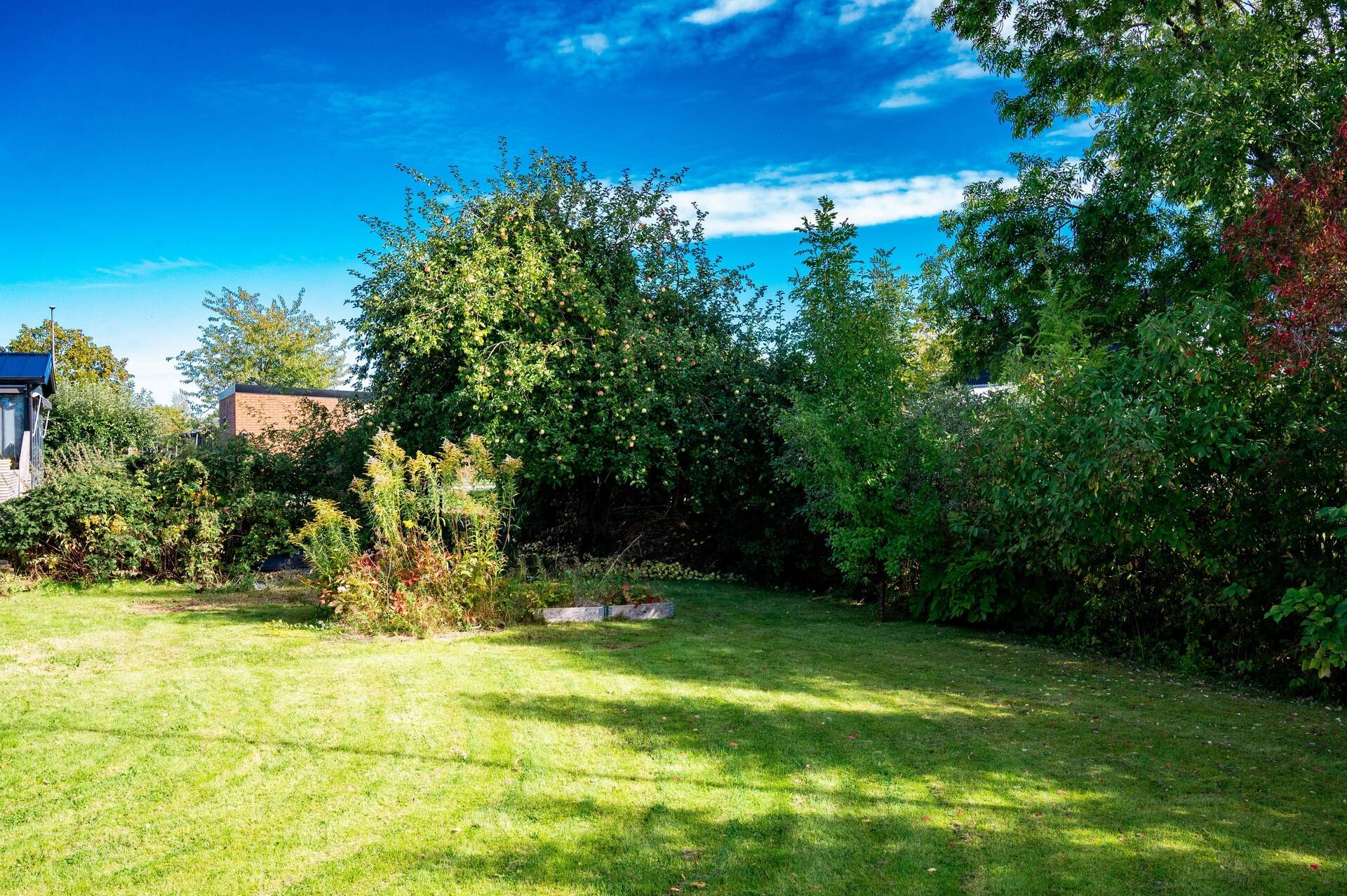 7 rum Villa på Västgötagatan 6 Kvänum Vara kommun - bild 32