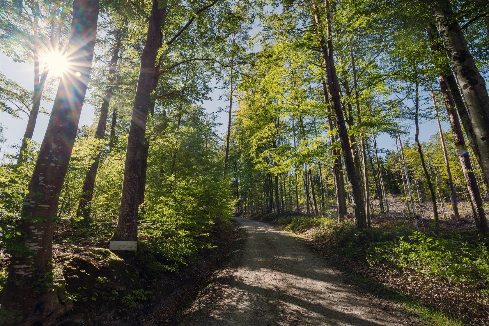 8 rum Villa på Ulveviken 495 Uddevalla kommun - bild 23