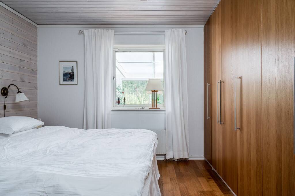 5 rum Villa på Röjelgränd 4 Björkenäs Kalmar kommun - bild 15
