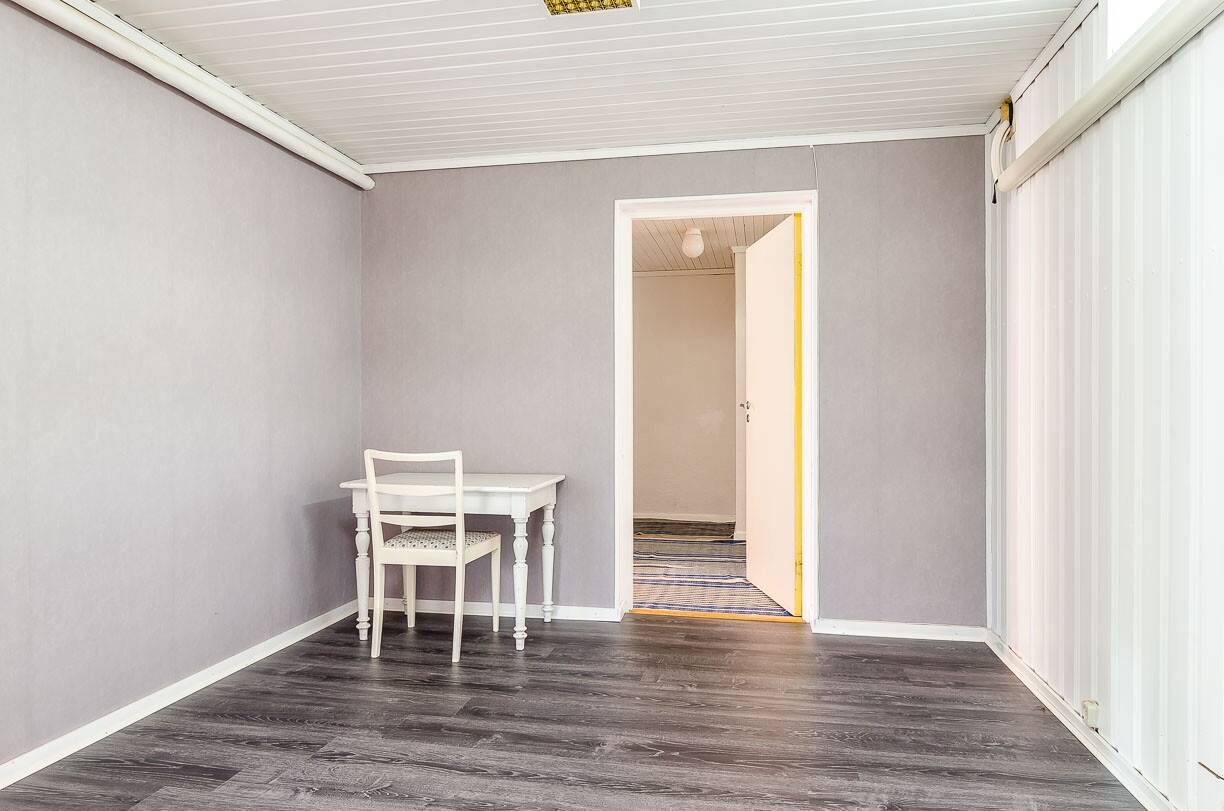 6 rum Villa på Råbackavägen 27 Torsåker, Tjärnäs Hofors kommun - bild 27
