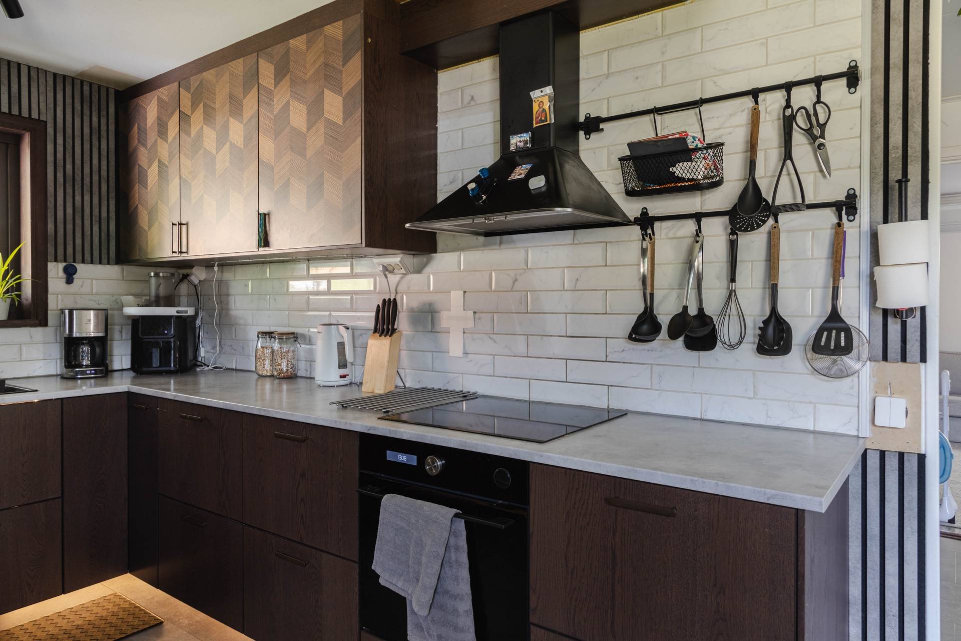 5 rum Villa på Egnahemsvägen 31 Avesta kommun - bild 10