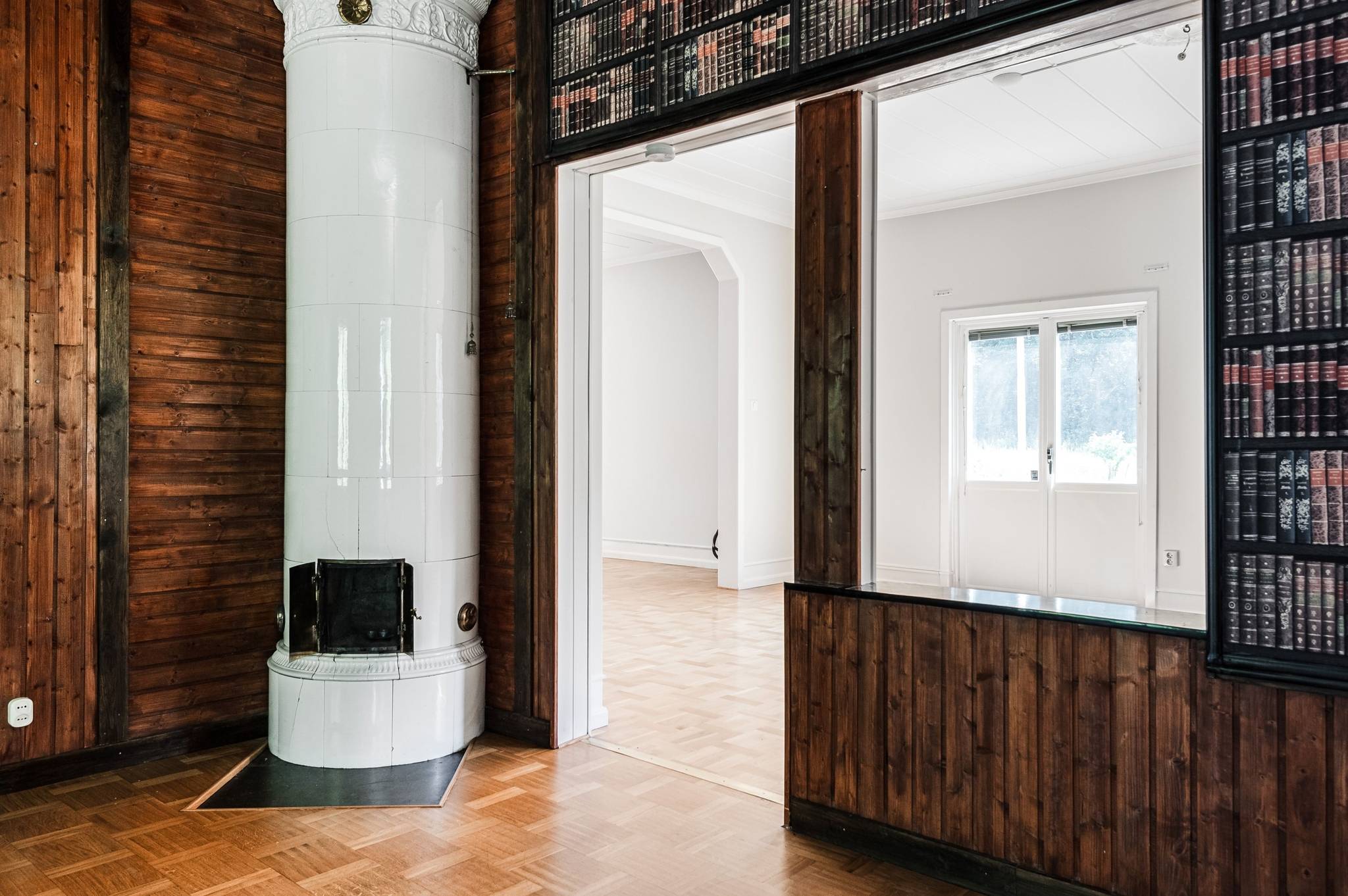 5 rum Villa på Lövstad Lillie Norrköpings kommun - bild 16