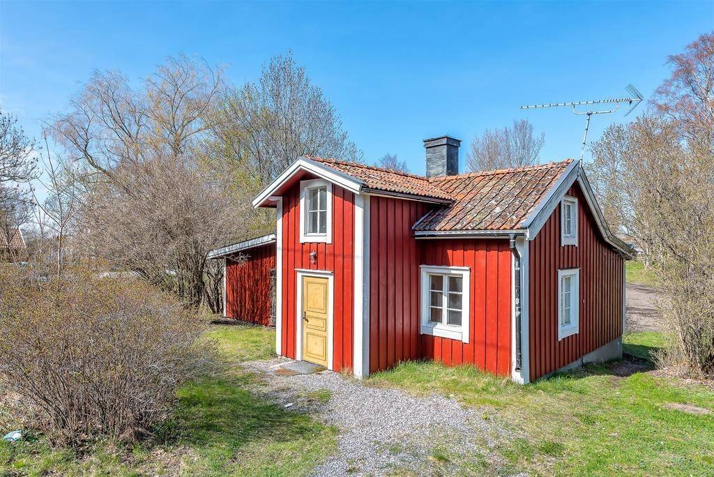 Grisslehamn, Norrtälje kommun