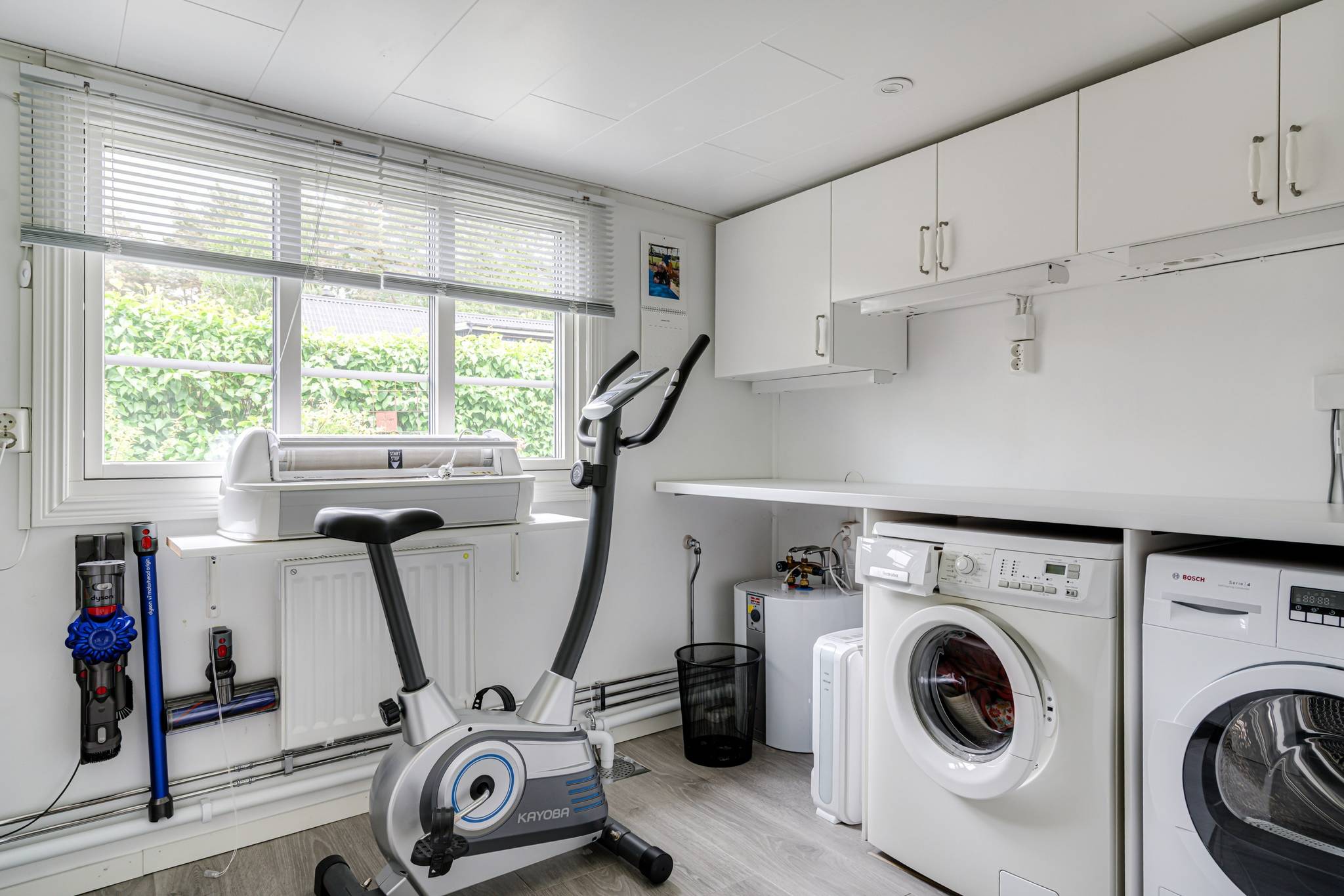 5 rum Villa på Ålstorpsvägen 34 Saxtorp Landskrona kommun - bild 21