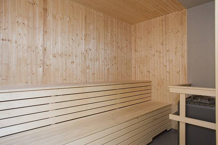 4 rum Lägenhet på Dagermansgatan 6C Löten Uppsala kommun - bild 31