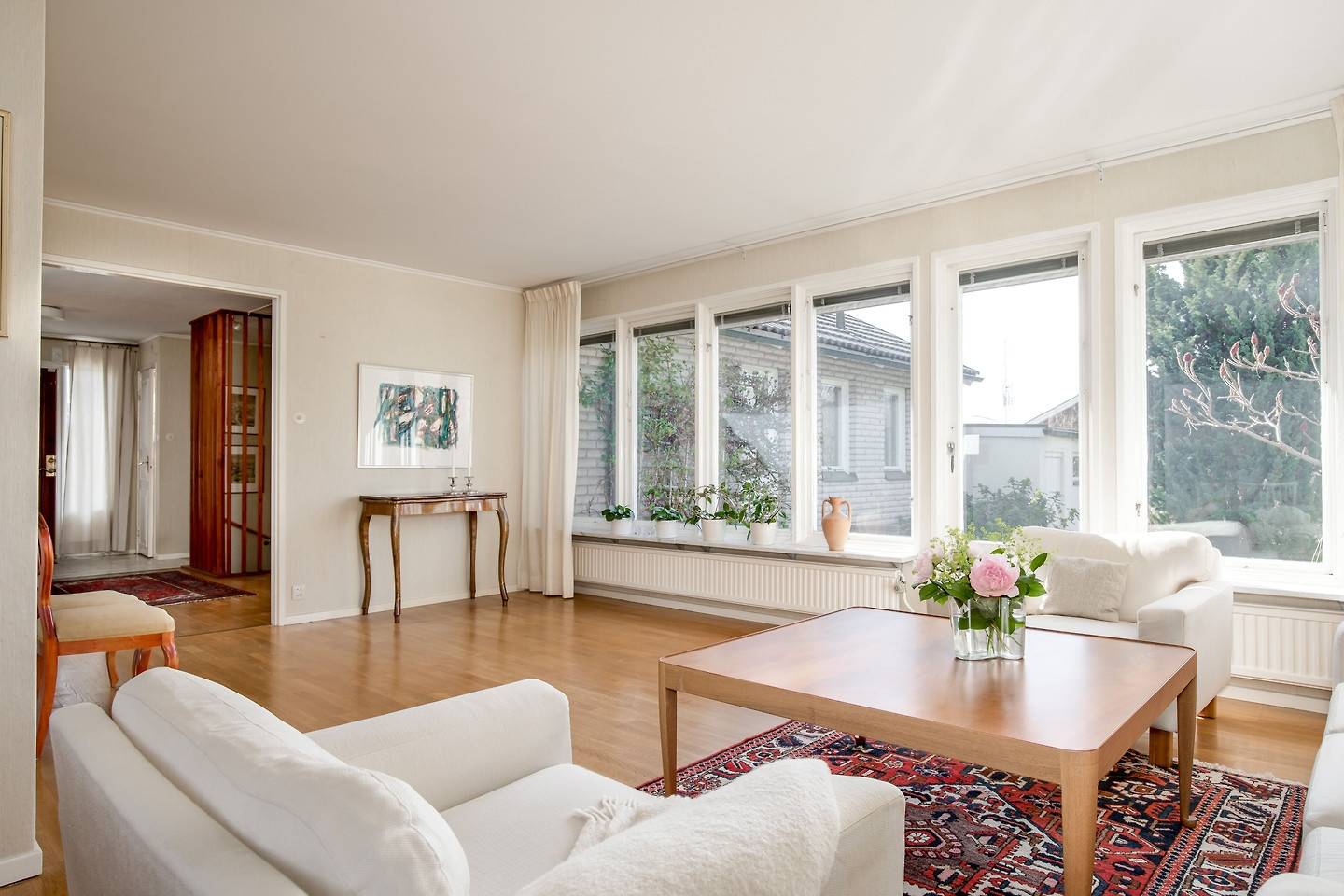 4 rum Villa på Repslagaregatan 9 Centrala Sunne Sunne kommun - bild 18