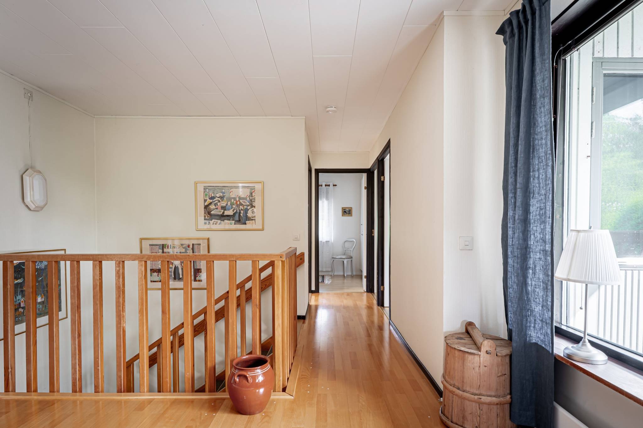 6 rum Villa på Stockvägen 193 Ryd Skövde kommun - bild 21