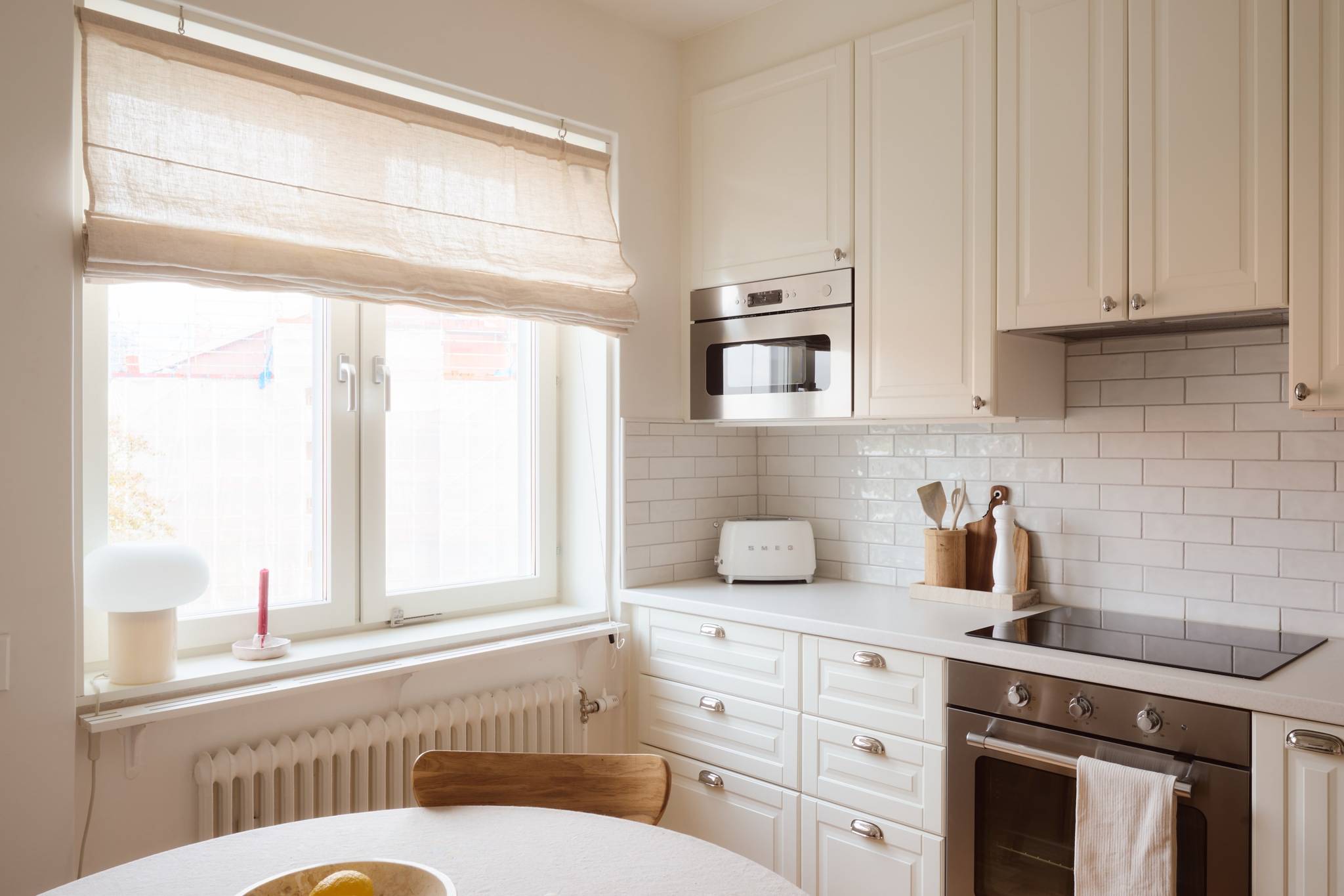 2 rum Lägenhet på Kabelgatan 33E Majorna Göteborgs kommun - bild 10
