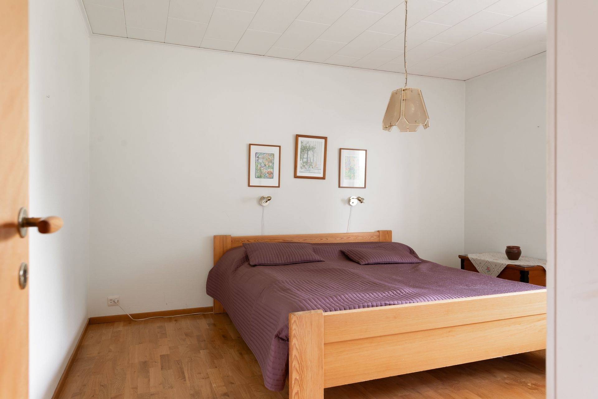 4 rum Villa på Hökåsvägen 117 Hökåsen Västerås kommun - bild 33