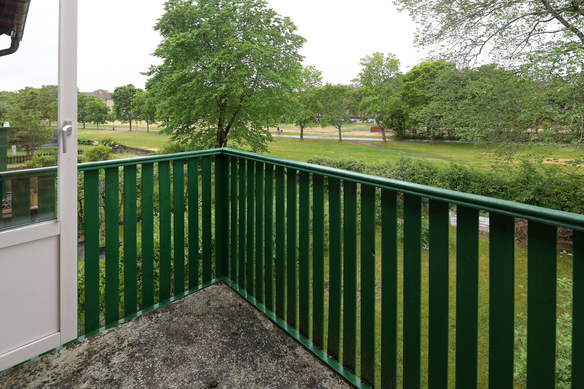 4 rum Lägenhet på Almgatan 4 Avesta kommun - bild 14