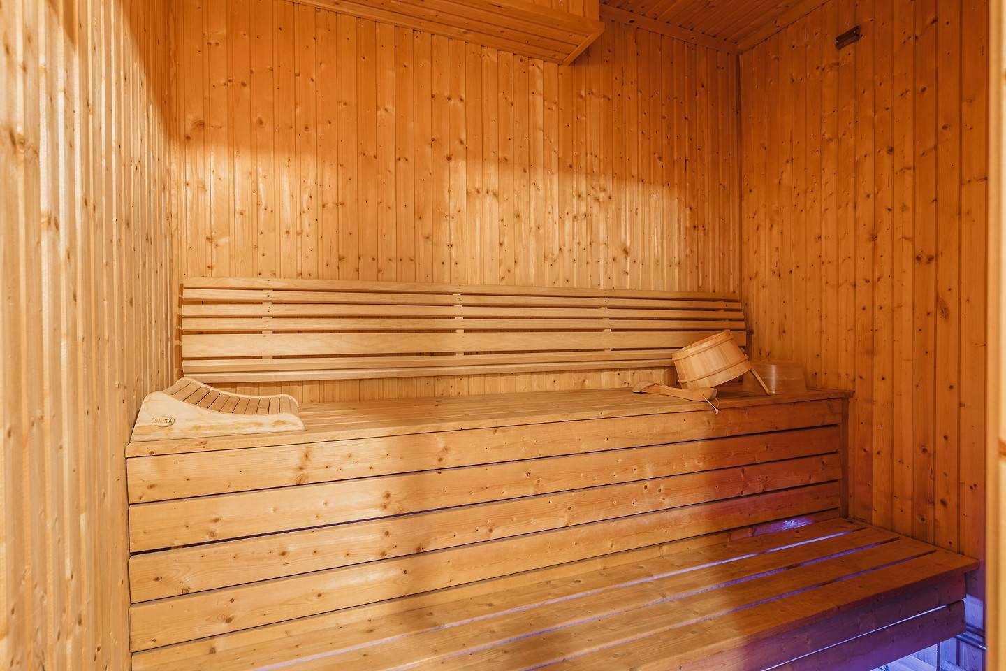 5 rum Villa på Spikåsvägen 39 Valbo Gävle kommun - bild 28