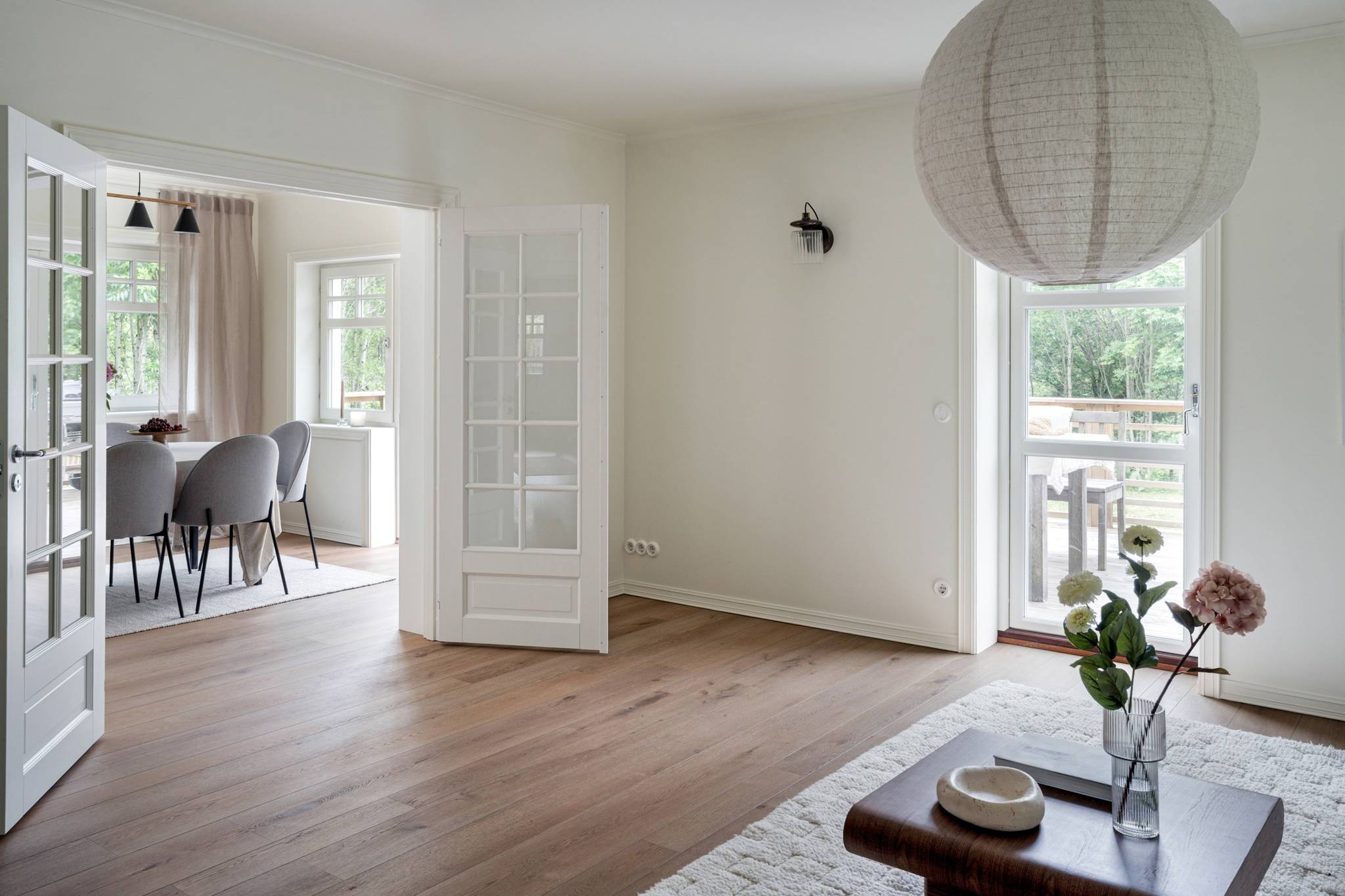 5 rum Villa på Ågården 189 Hökerum Ulricehamns kommun - bild 14