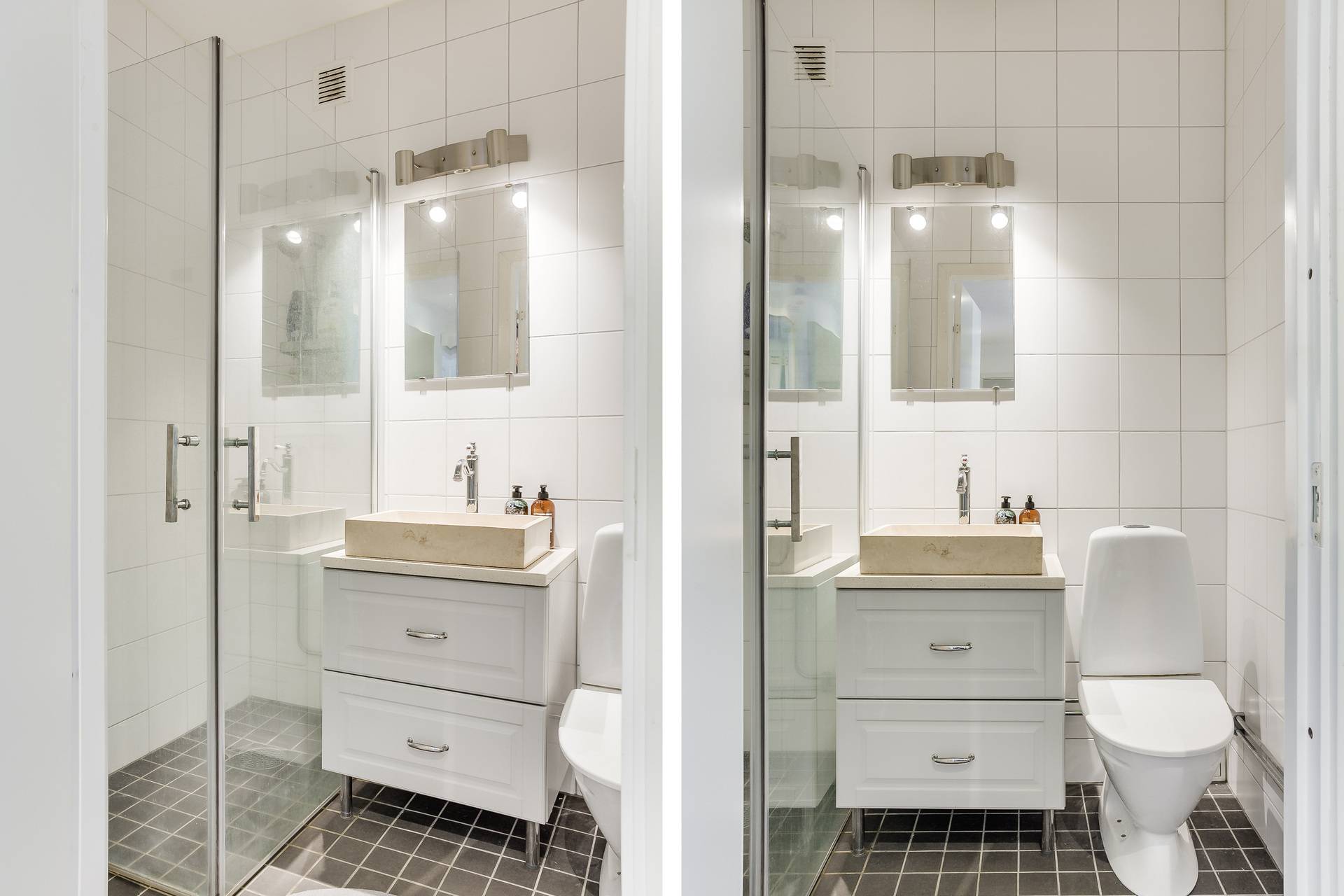 2 rum Lägenhet på Södra Bulltoftavägen 56A Kirseberg Malmö kommun - bild 18