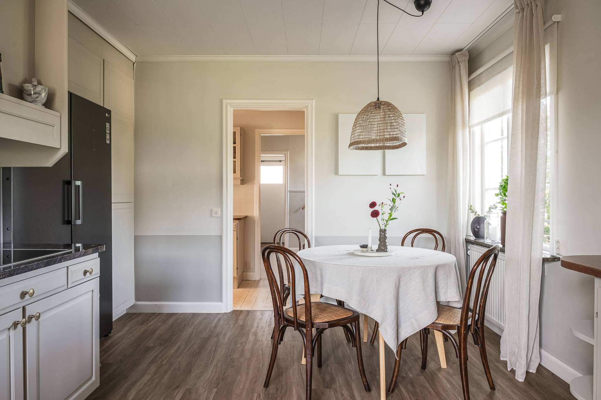 170 m² Villa på Esplanaden 1 Kvänum Vara kommun - bild 16