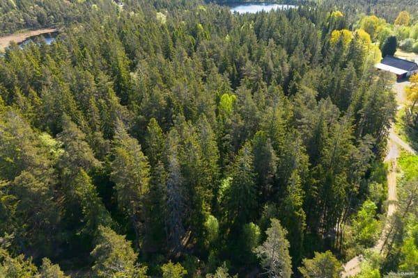 Hindås, Härryda kommun