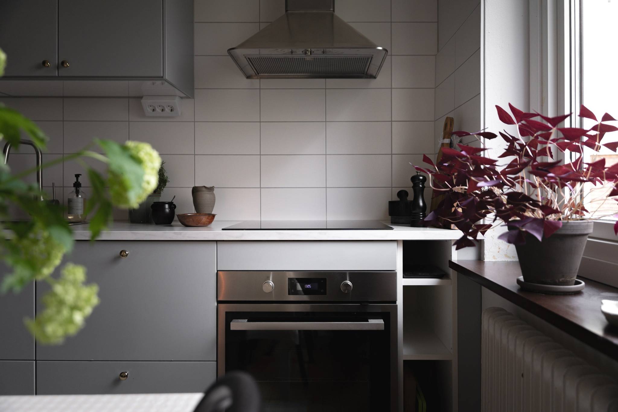2 rum Lägenhet på Mariebergsgatan 13 A Majorna Göteborgs kommun - bild 10