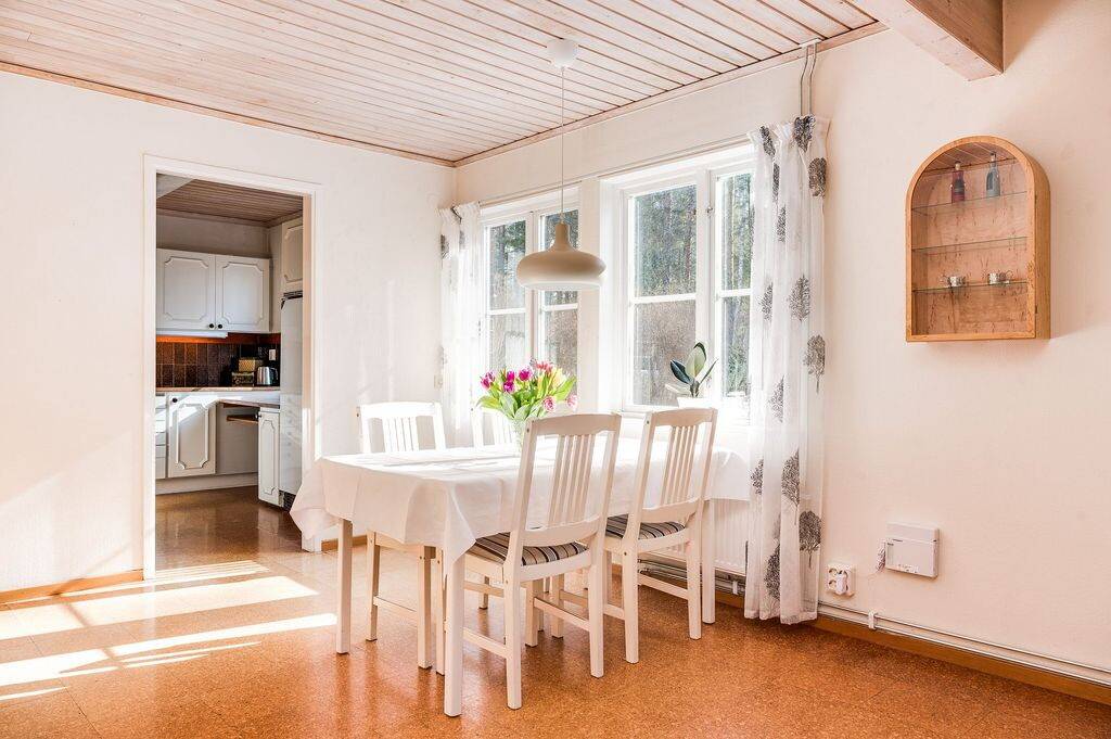 7 rum Kedjehus på Manhemsvägen 7B Kyrkbacken Falu kommun - bild 10