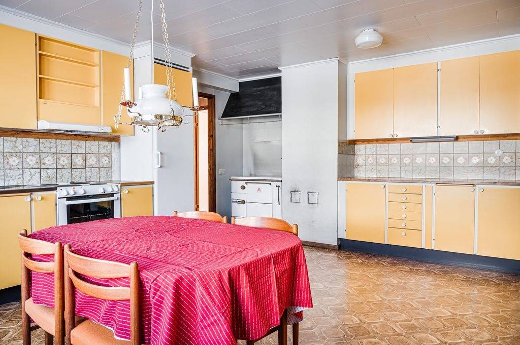 6 rum Villa på Tvärvägen 4 Tidaholms kommun - bild 14