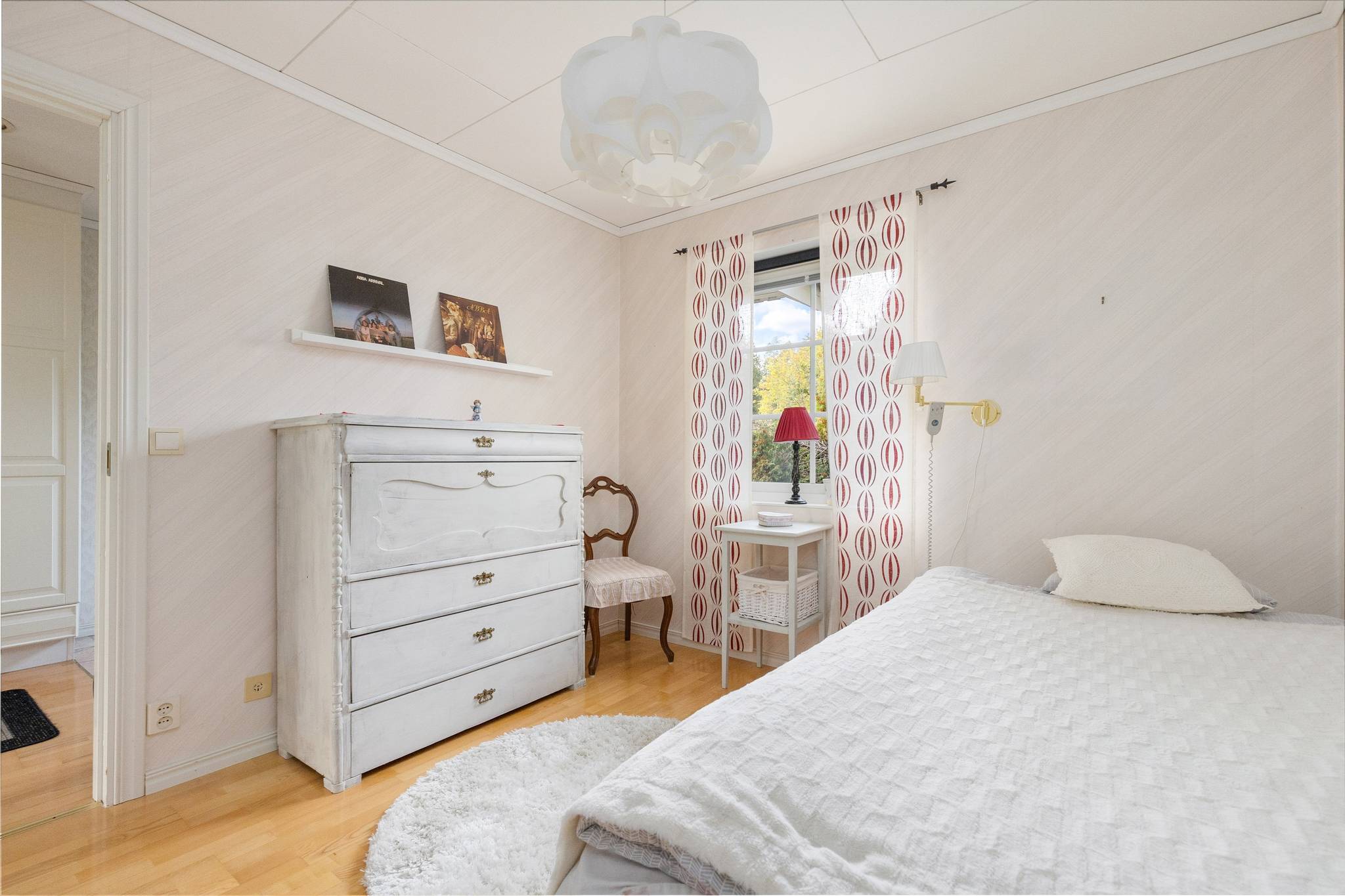 5 rum Villa på Kolartorpsvägen 27 Kolatorp Haninge kommun - bild 25