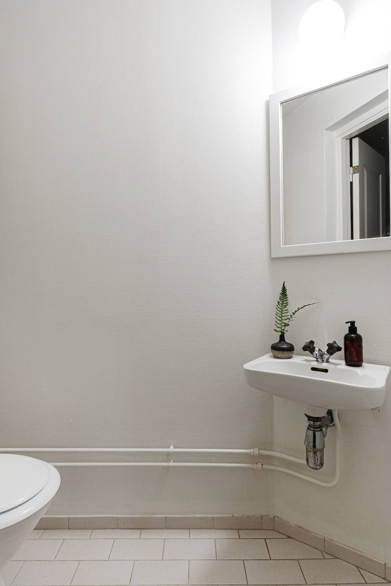 6 rum Villa på Släntvägen 4 Mölnbo Södertälje kommun - bild 16