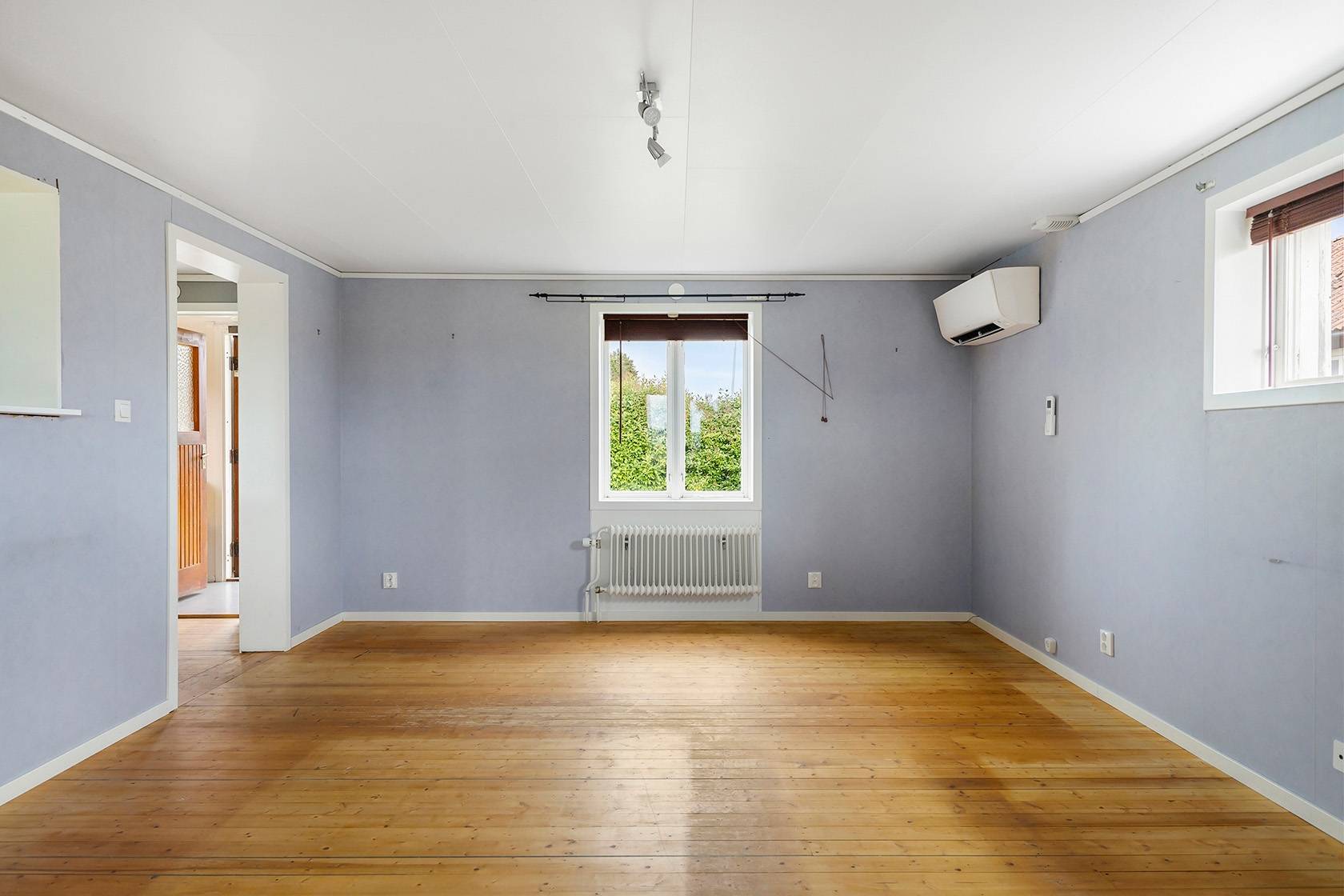 2 rum Villa på Lunne 109 Brunflo Östersunds kommun - bild 6