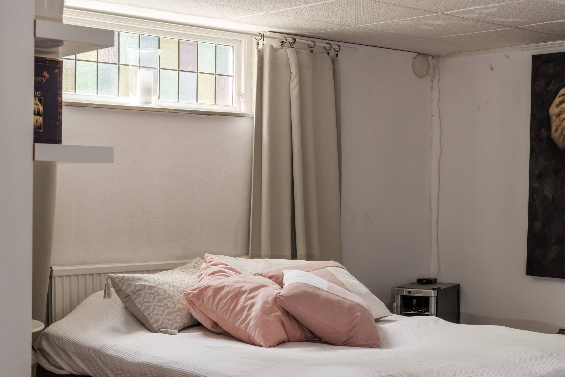 5 rum Villa på Fältspatsvägen 5 Höörs kommun - bild 38
