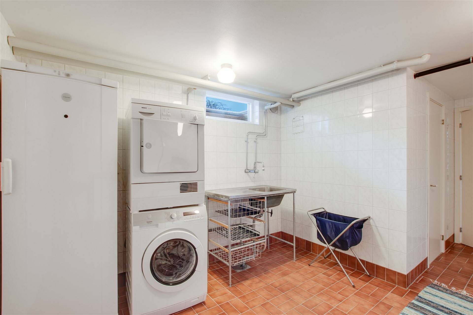 8 rum Villa på Törnvägen 4 Korsberga Vetlanda kommun - bild 24