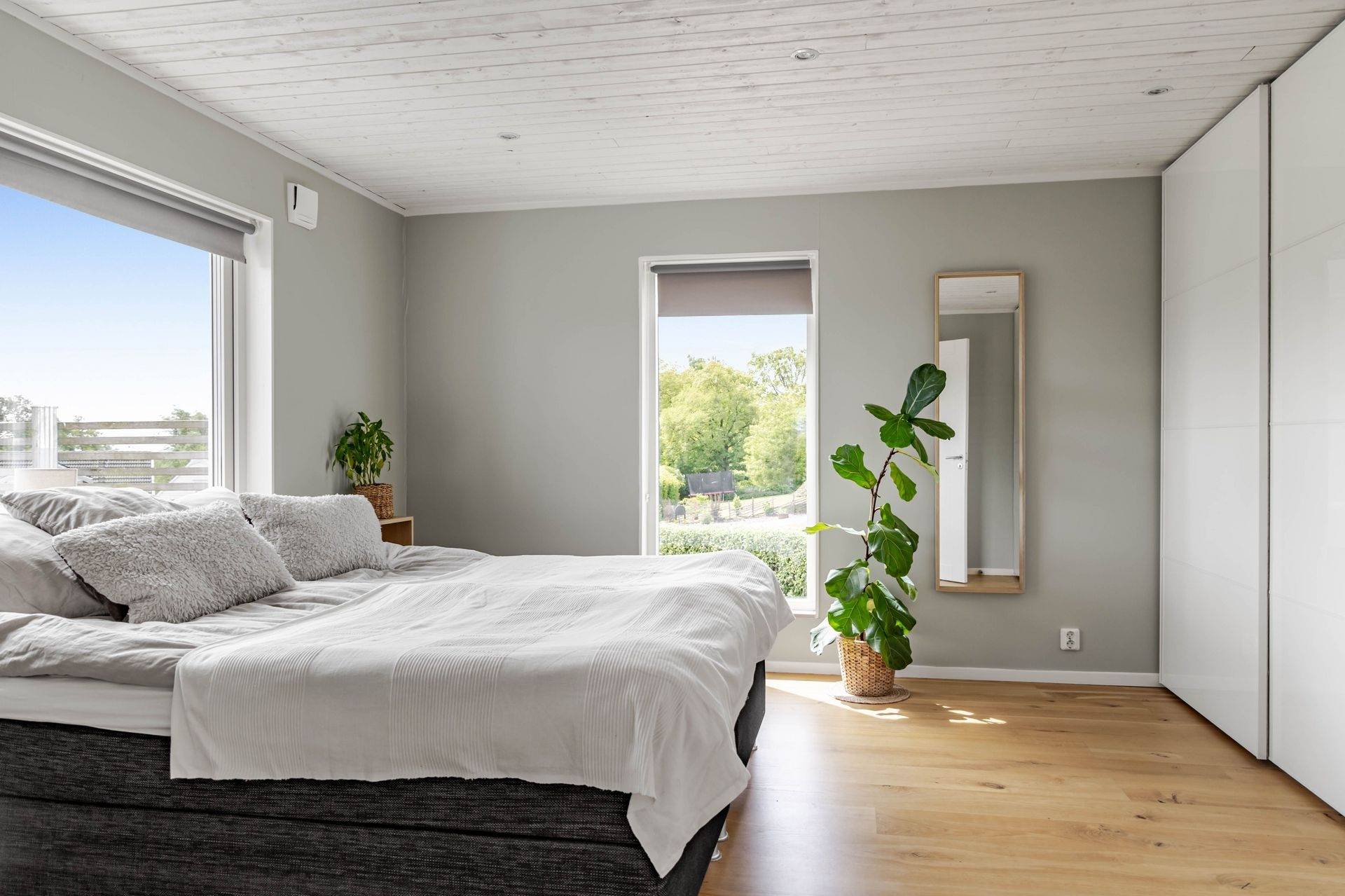 4 rum Villa på Rådjursstigen 2 Tröingeberg Falkenbergs kommun - bild 15