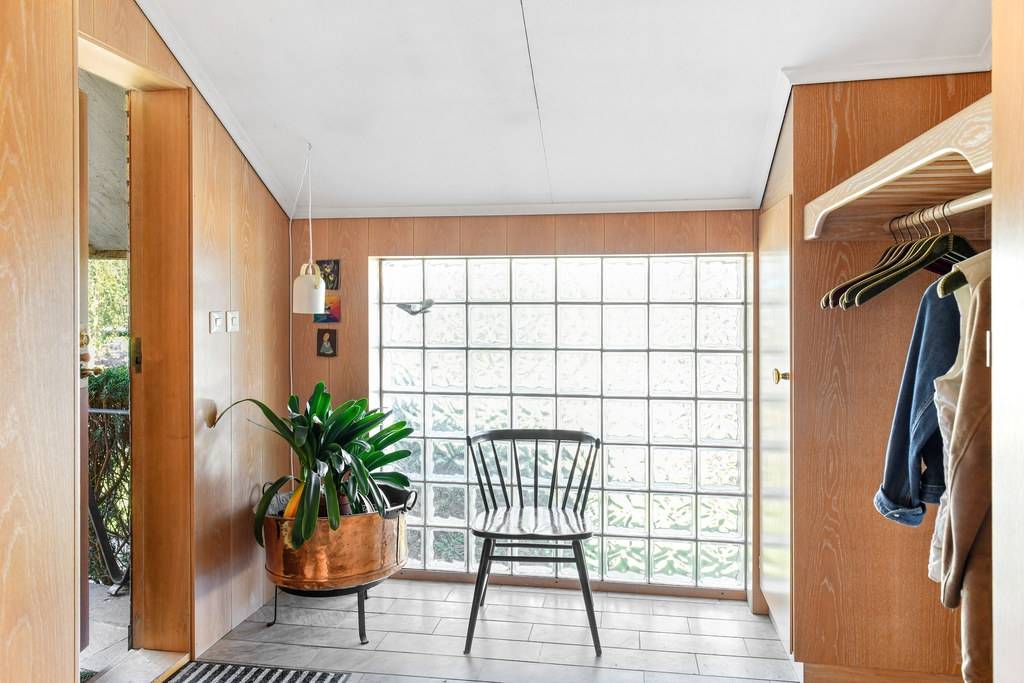 5 rum Villa på Korsgatan 3 Kvänum Vara kommun - bild 3