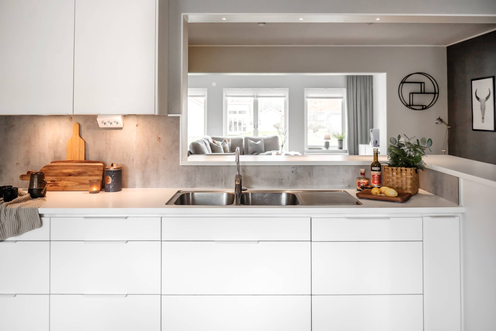 147.5 m² Villa på Baldersbrågatan 1 Prästängen Arvika kommun - bild 8