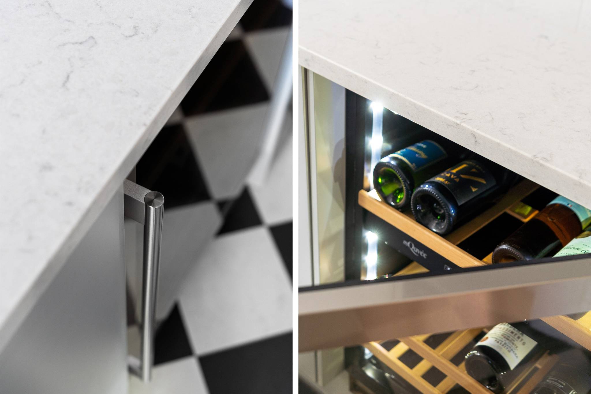 3 rum Lägenhet på Birger Jarlsgatan 113A Vasastan Stockholms kommun - bild 13