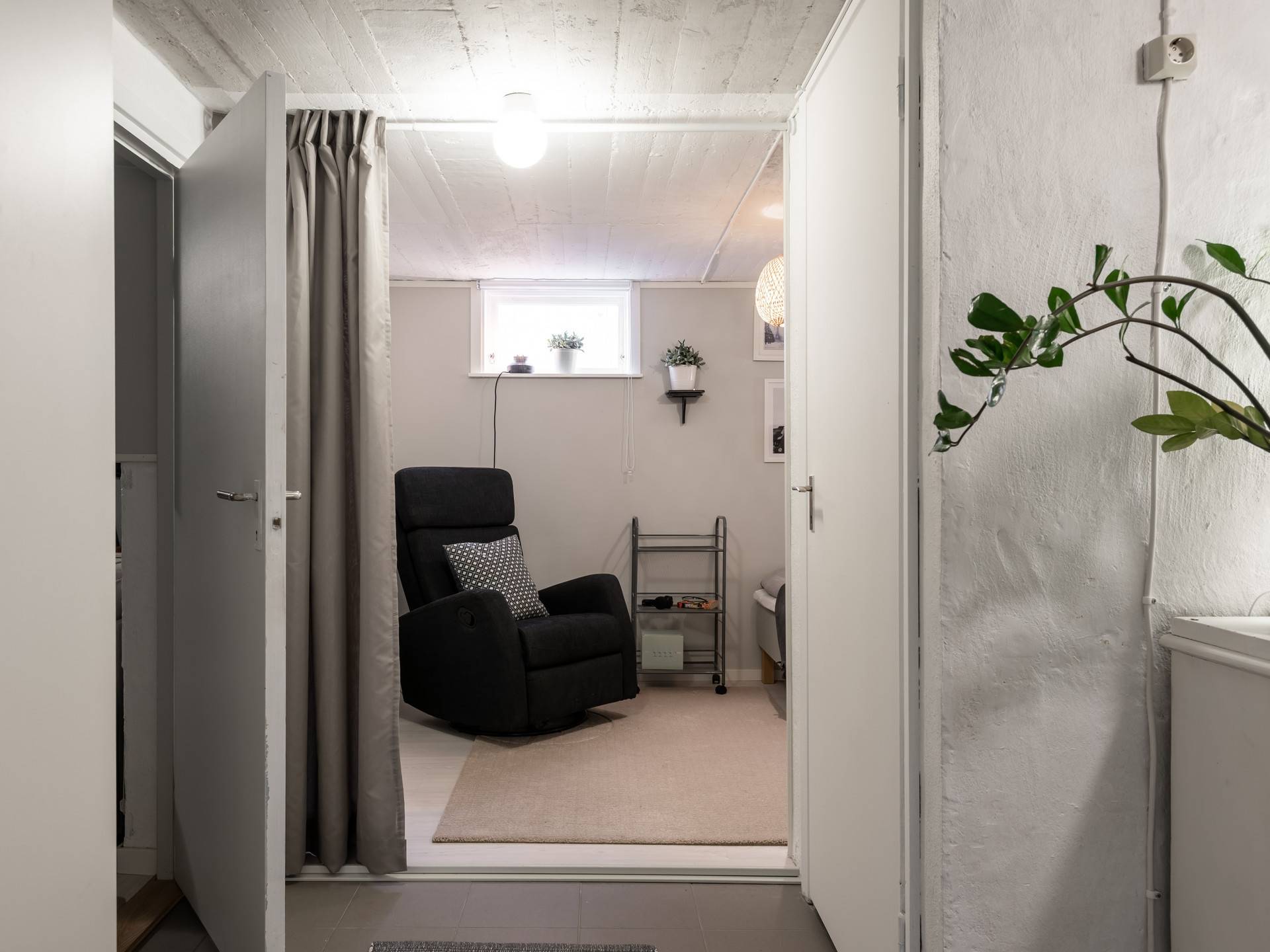 6 rum Villa på Snorregatan 11 Irsta Västerås kommun - bild 71