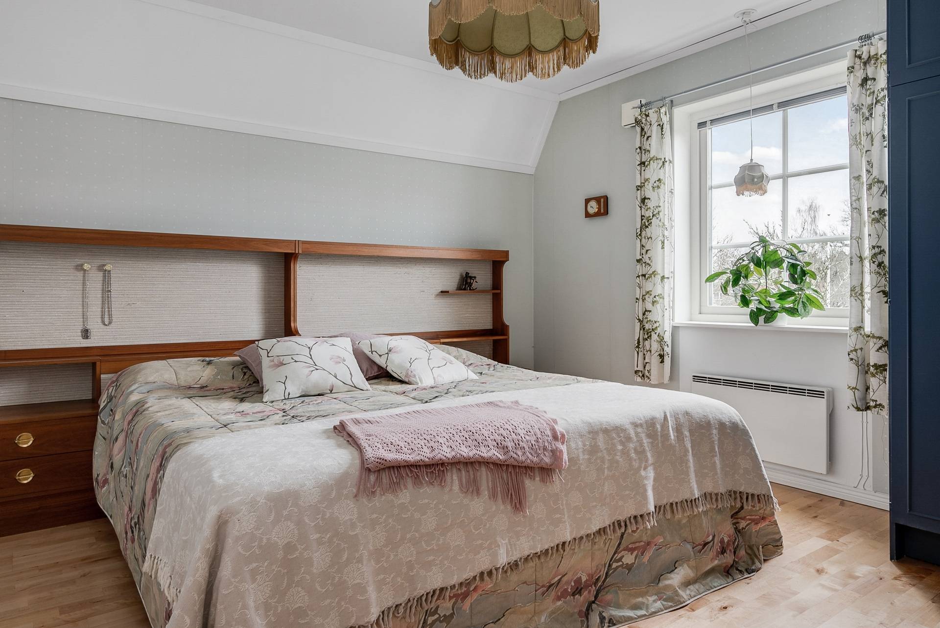 6 rum Villa på Drottningvägen 4 Trångsund Huddinge kommun - bild 22