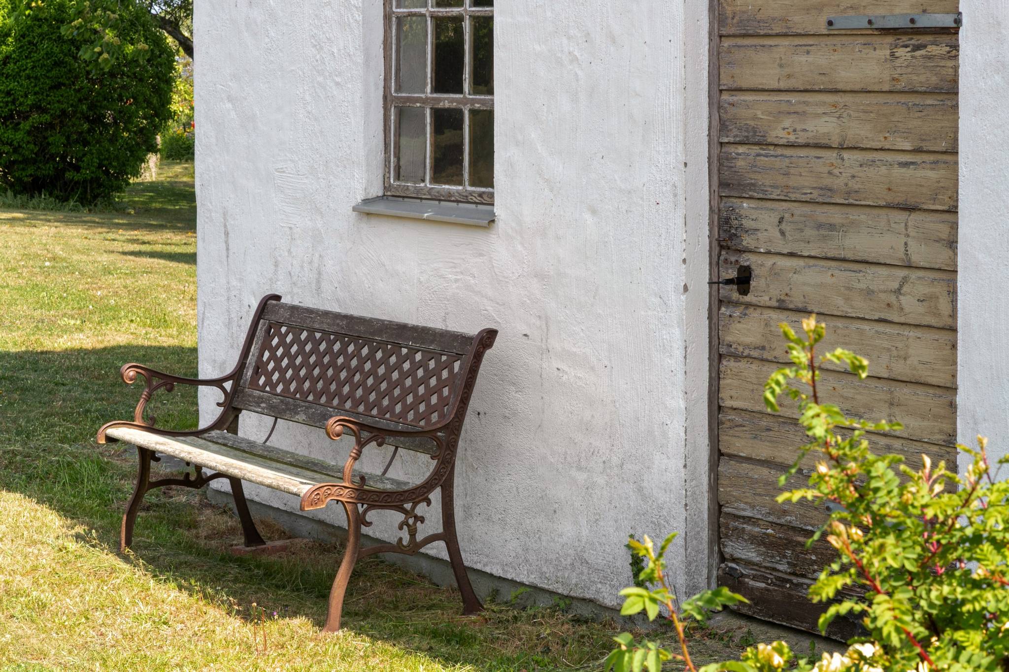 Övrig på Sundre Västergårde 135 Gotland - Stor Sudret Gotlands kommun - bild 64