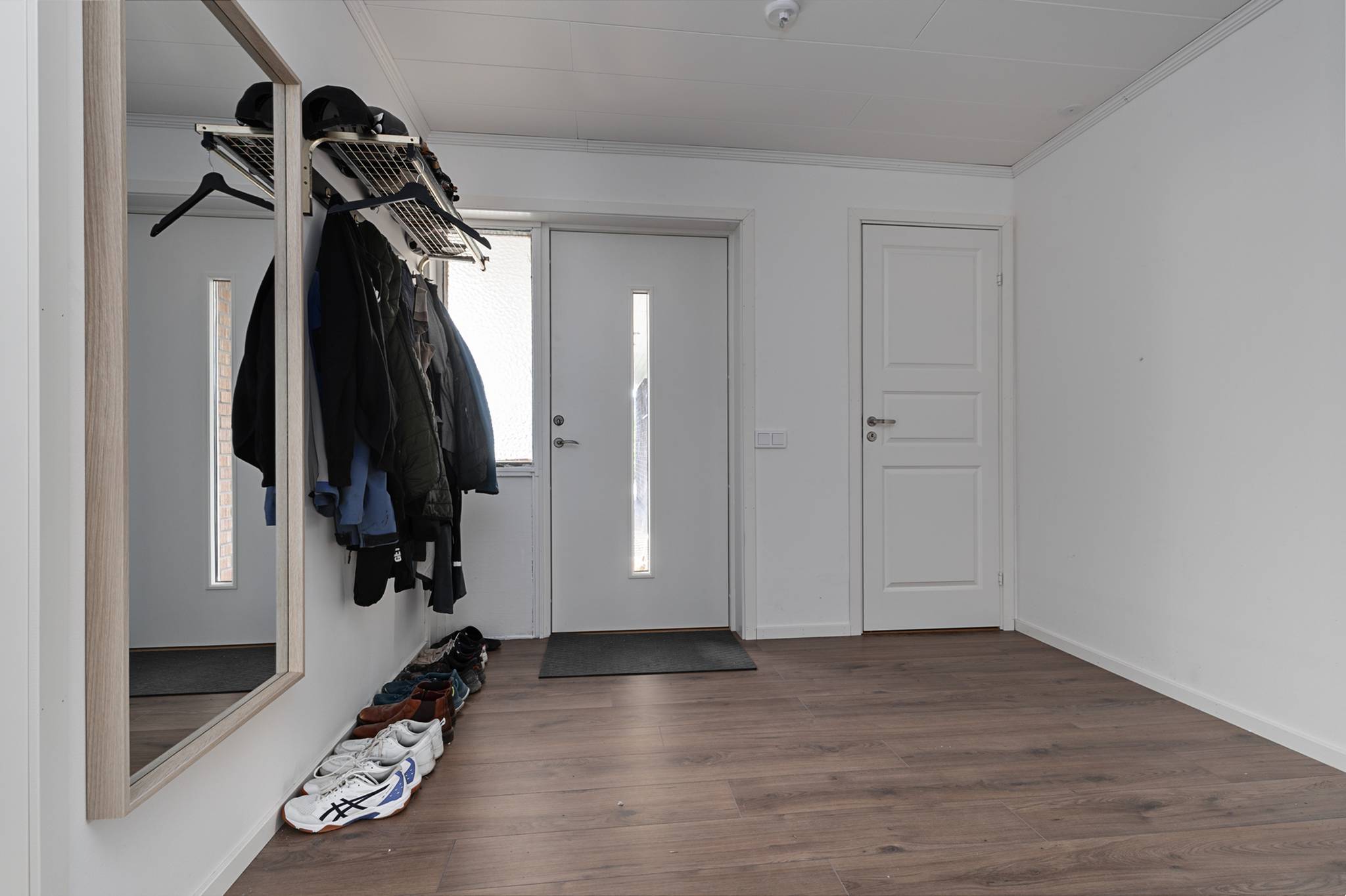 6 rum villa på Rågvägen 19 Vindeln, Vindelns kommun - bild 5