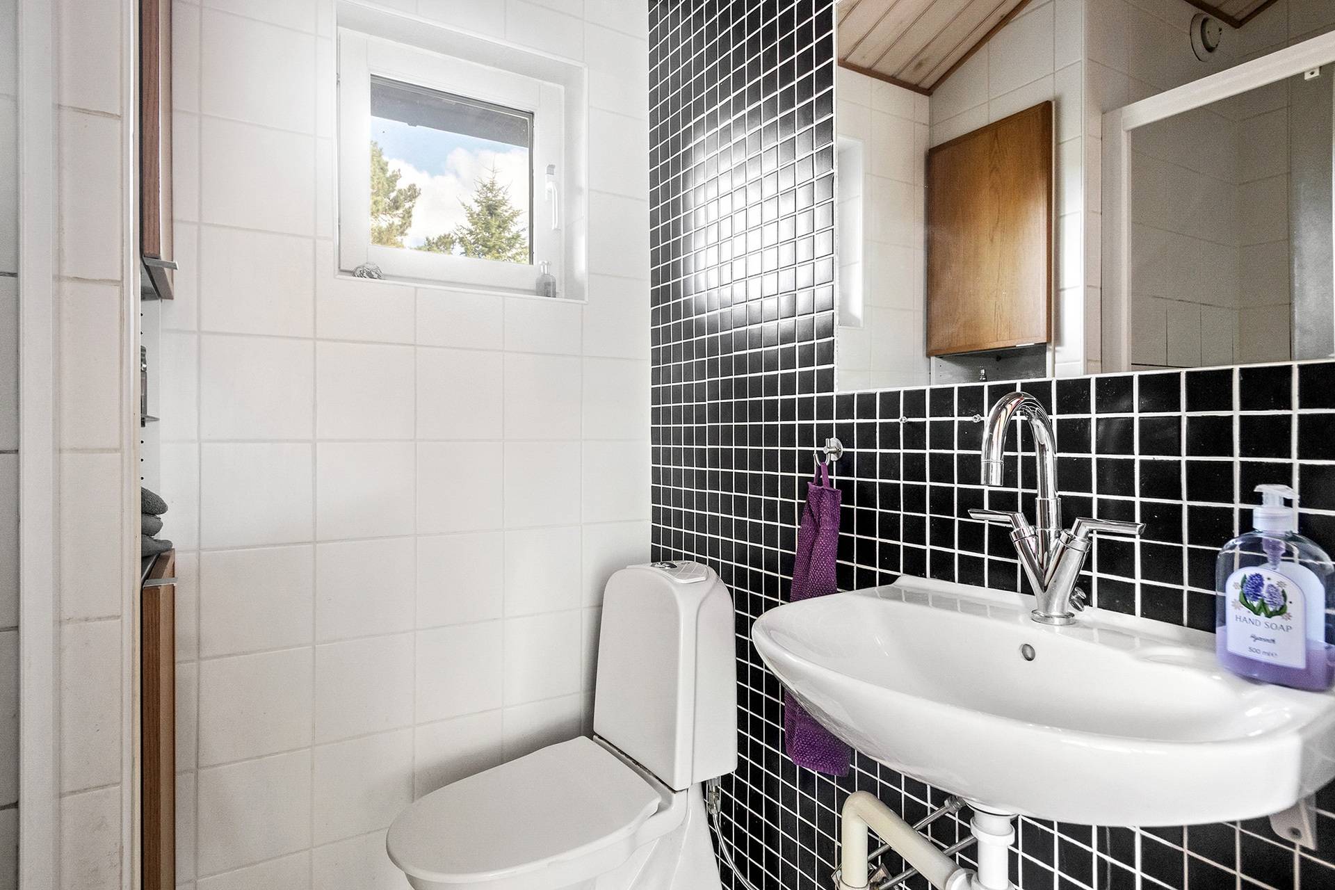 6 rum Villa på Getudden 6 Färingsö Sånga Ekerö kommun - bild 25