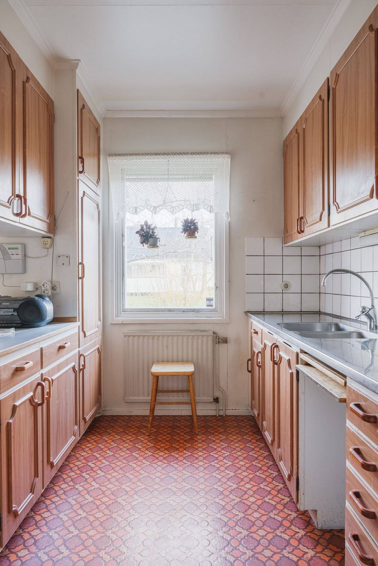 4 rum Villa på Mats Ers väg 9 Gagnefs Kyrkby Gagnefs kommun - bild 10