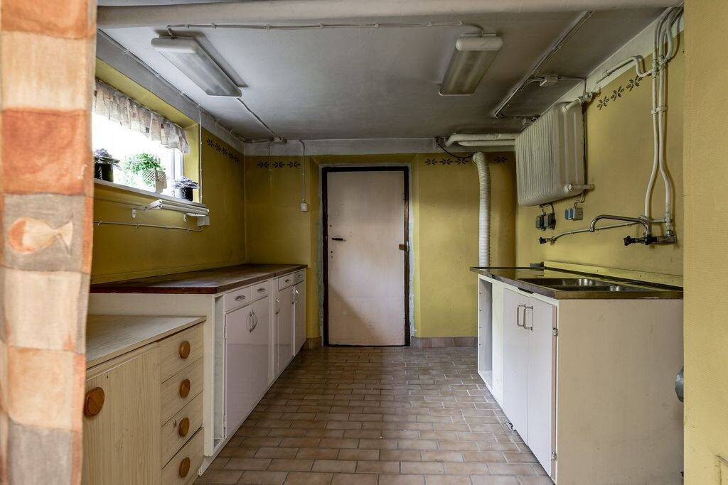 4 rum Villa på Timsbron 301 Karlskoga Karlskoga kommun - bild 20